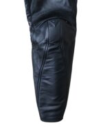 DAINESE FIREFLY S / 42EU – Image 5