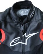 COMBINAISON ALPINESTARS MOTEGI V2 - S / 48EU – Image 8