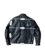 HELSTONS ROCKET XL – Image 5