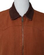 DEUS EX MACHINA HAWK M – Image 4