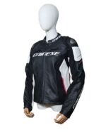 Dainese Racing 3 occasion