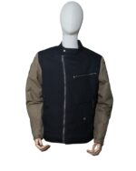 Helstons Ridley equipement moto occasion