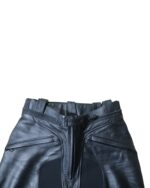 DAINESE FIREFLY S / 42EU – Image 4