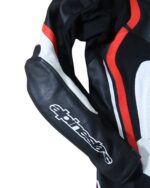 COMBINAISON ALPINESTARS MOTEGI V2 - S / 48EU – Image 7