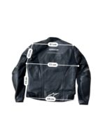 ALPINESTARS AVANT M / 46EU – Image 6