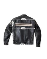 SEGURA FUNKY AAA - M – Image 5