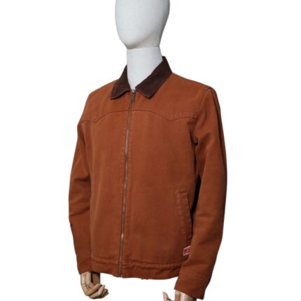 Deus ex machina Hawk seconde main