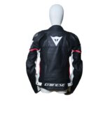 Dainese Racing 3 occasion