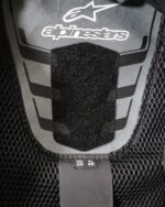 COMBINAISON ALPINESTARS MOTEGI V2 - S / 48EU – Image 10