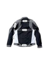 DAINESE HYDRALUX AIR 2 - XS /40EU – Image 4