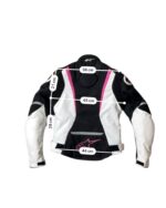 ALPINESTARS T JAWS XS – Image 3