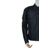 ALPINESTARS GP PLUS RV2 XL / 56EU – Image 5