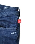 ALPINESTARS JEAN STELLA COURTNEY 32US – Image 8