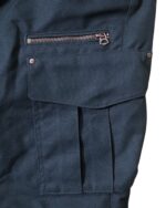 BMW PURERIDER XXL - 38L32US – Image 7