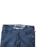 ALPINESTARS JEAN STELLA COURTNEY 32US – Image 5