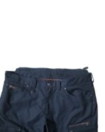 BMW PURERIDER XXL - 38L32US – Image 6