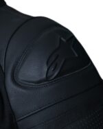 ALPINESTARS GP PLUS RV2 XL / 56EU – Image 4