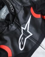 COMBINAISON ALPINESTARS MOTEGI V2 - S / 48EU – Image 5
