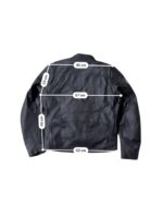 ALPINESTARS OSCAR SIXTY THREE L – Image 5