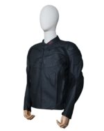 Alpinestars Gp plus rv2 sunset rider shop equipment motard