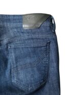 ALPINESTARS JEAN STELLA COURTNEY 32US – Image 6