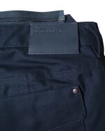 BMW PURERIDER XXL - 38L32US – Image 4