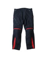 DAINESE TEMPEST 2 pantalon occasion moto