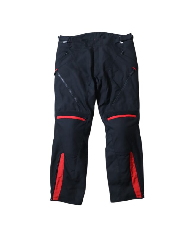 DAINESE TEMPEST 2 pantalon occasion moto