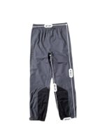 BMW RAINLOCK XXL – Image 4