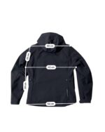 ALPINESTARS STELLA NEO - L – Image 4