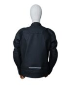 ALPINESTARS GP PLUS RV2 XL / 56EU – Image 3