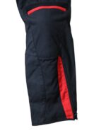 DAINESE TEMPEST 2 XL / 54EU – Image 6