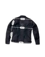 REVIT ECLIPSE S / 36 – Image 6