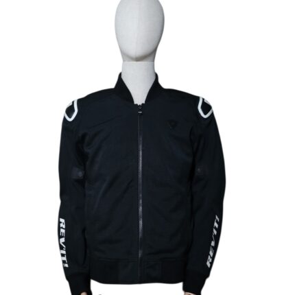 Revit traction xl equipement motard occasion