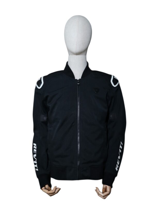 Revit traction xl equipement motard occasion