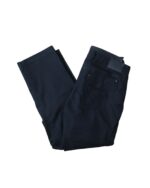 BMW purerider pantalon cargo moto