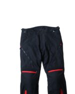 DAINESE TEMPEST 2 XL / 54EU – Image 5