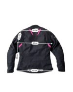ALPINESTARS T KIRA L – Image 6