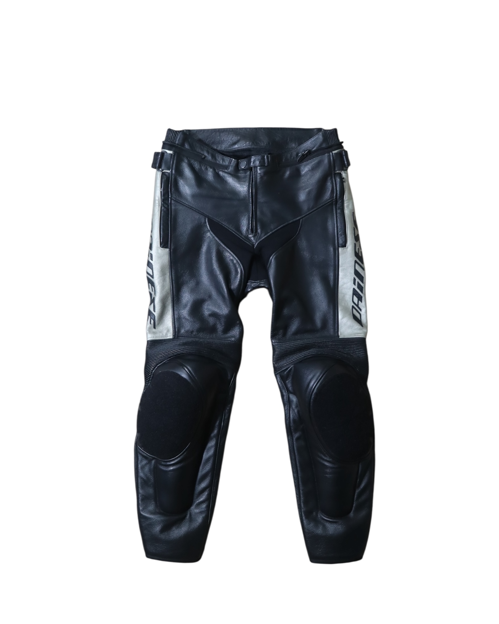 pantalon cuir dainese occasion pantalon cuir dainese occasion