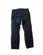 DAINESE TEMPEST 2 XL / 54EU – Image 2