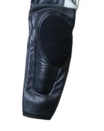 DAINESE P DELTA M / 50EU – Image 7