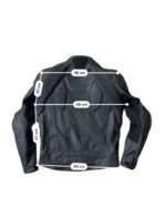 ALPINESTARS CALIBER M / 50EU – Image 5