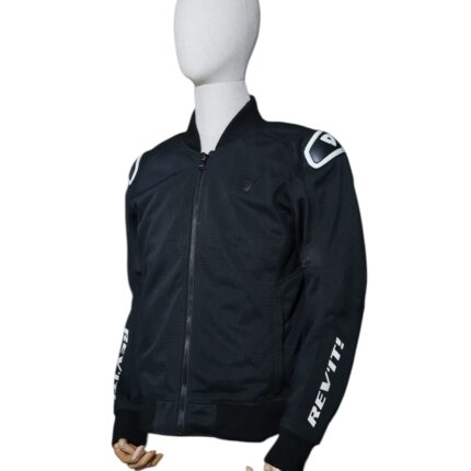 Revit traction xl equipement motard occasion