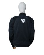 ALPINESTARS TRACTION XL – Image 3