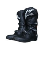 Alpinestars tech 7 - 49,5