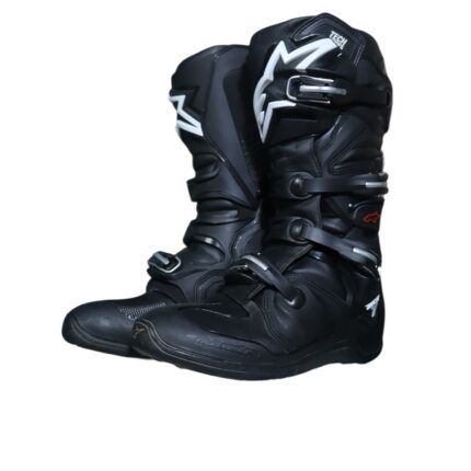 Alpinestars tech 7 - 49,5