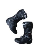 Alpinestars tech 7 - 49,5