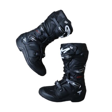 Alpinestars tech 7 - 49,5