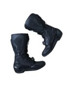 ALPINESTARS TECH 7 - 49,5 – Image 4
