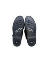ALPINESTARS TECH 7 - 49,5 – Image 3
